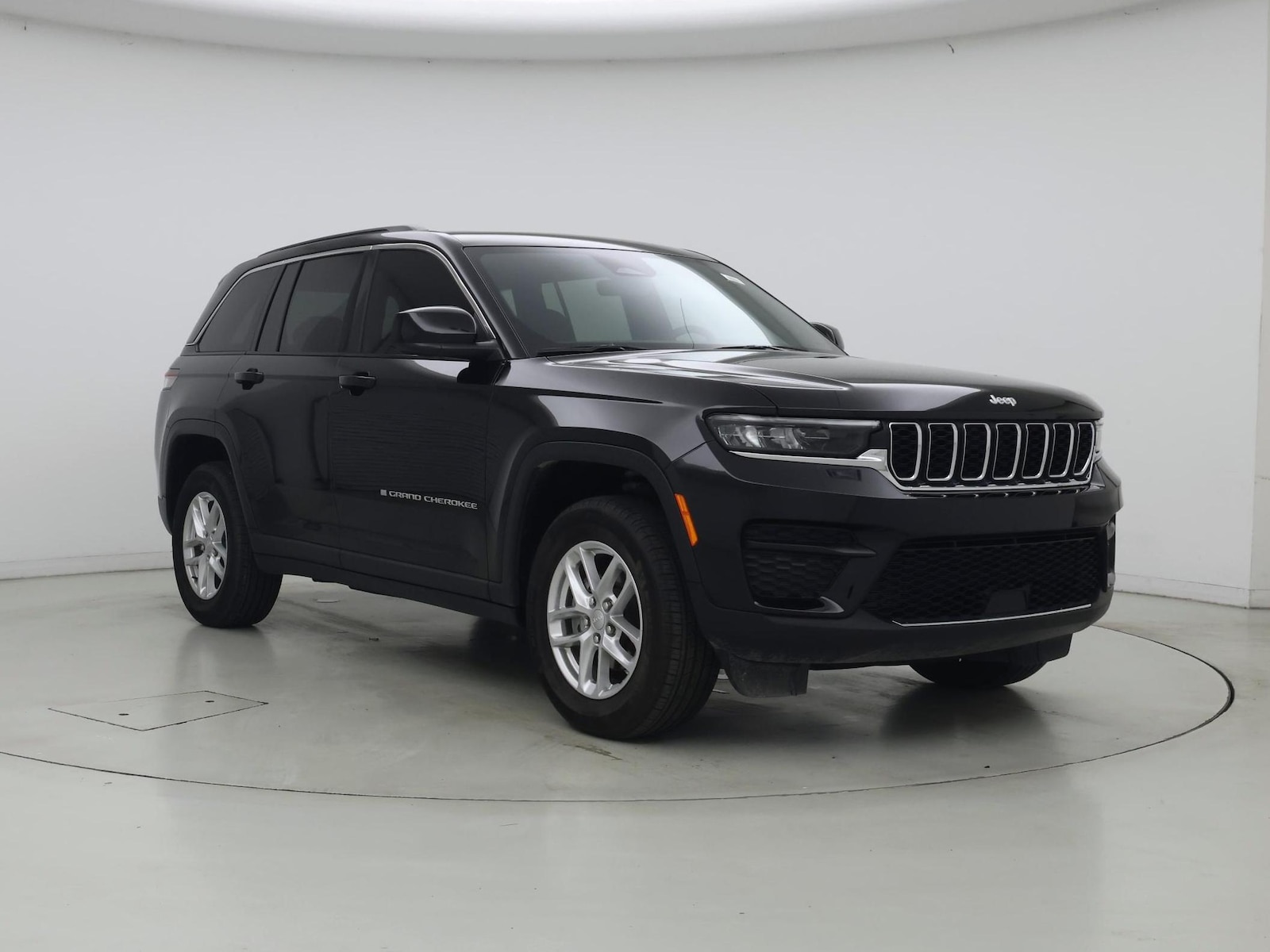 jeep grand cherokee 2025 1C4RJGAG1S8777719 image jeep grand cherokee 2025 1C4RJGAG1S8777719 image